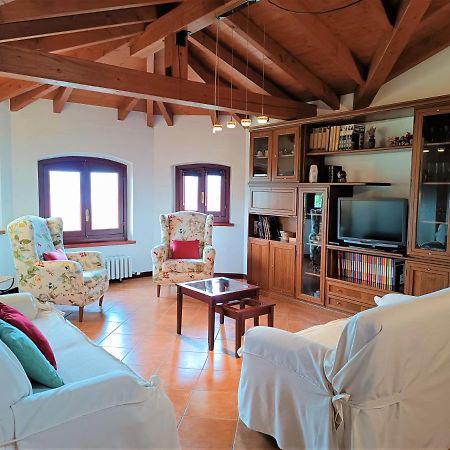 Villa Isabel Baveno Kültér fotó