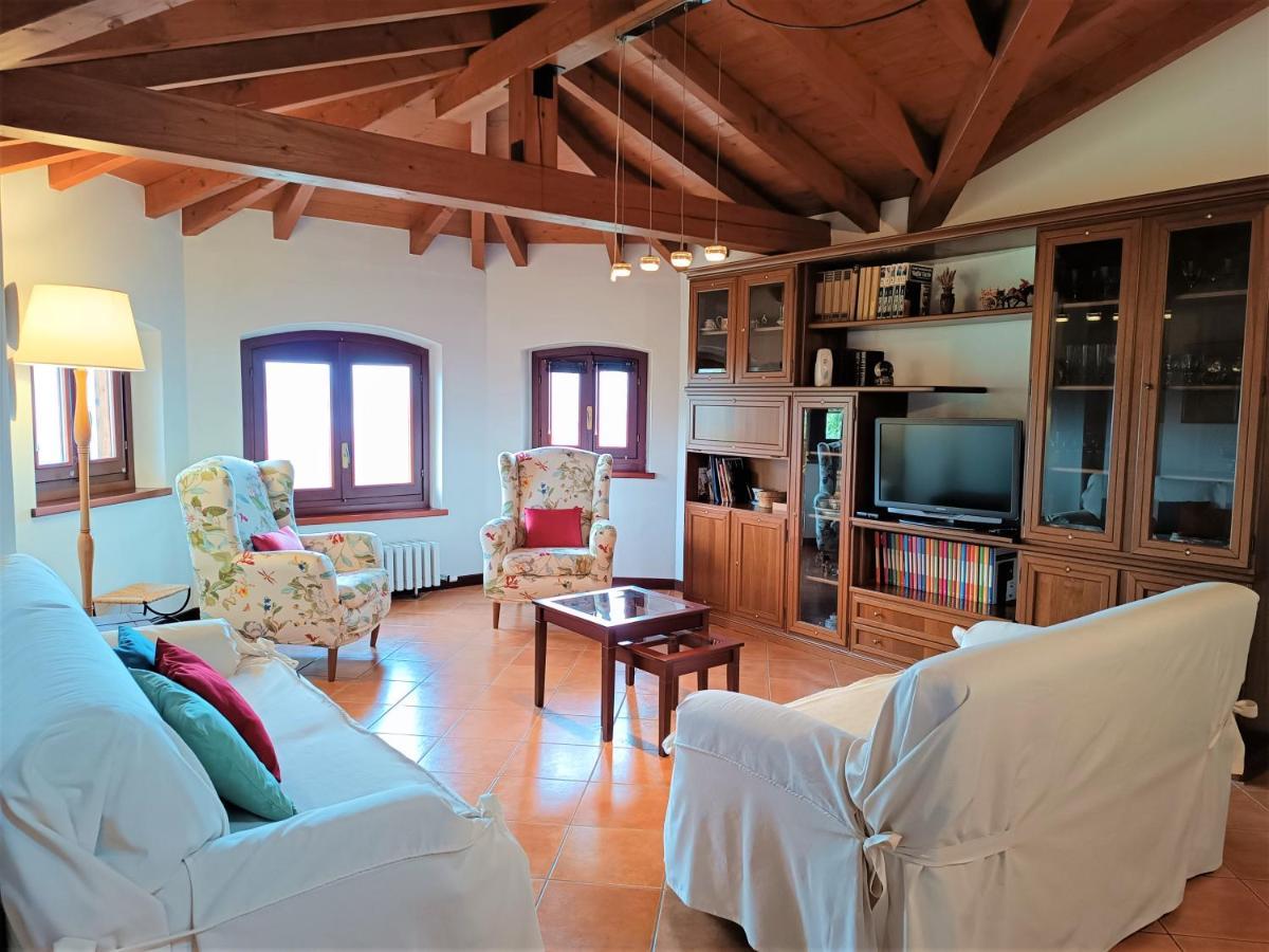 Villa Isabel Baveno Kültér fotó